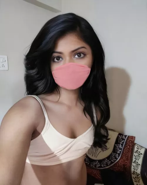 You can do whatever you want with me by sissyliaa