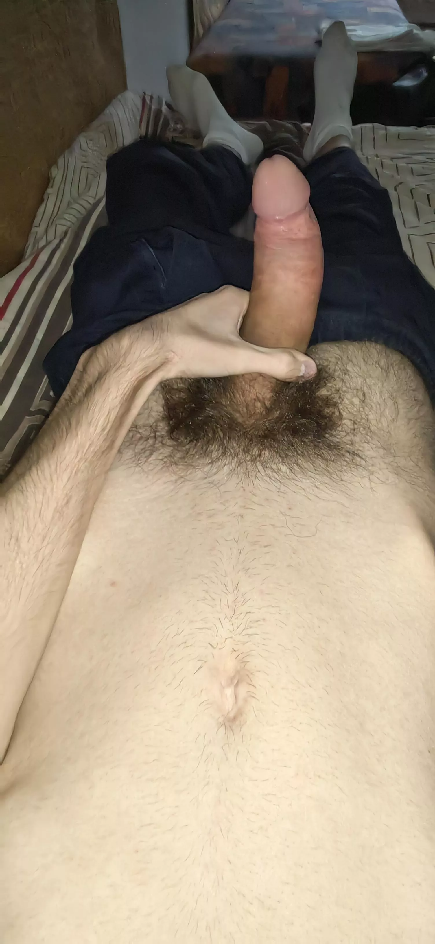 18 looking for similar age teens @dazyds posted by twink_i