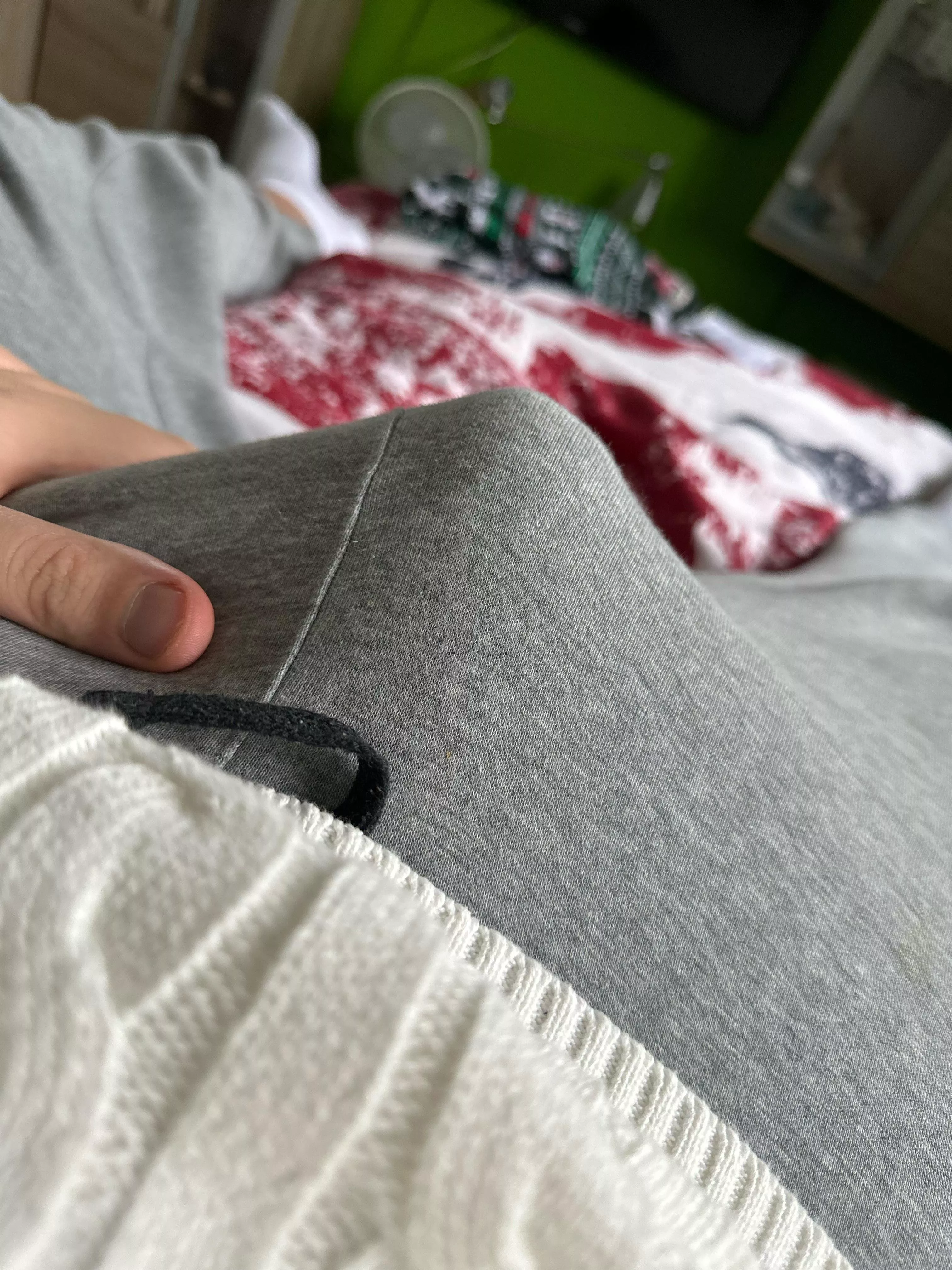 21 Germany uncut @dicklover7102, would be nice if you show face posted by dcklvr7102