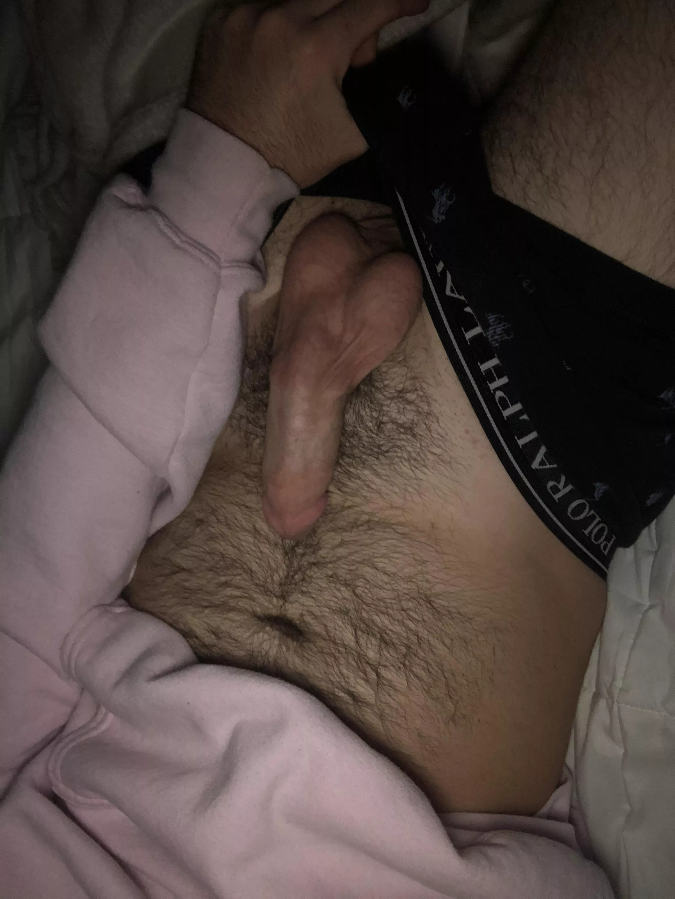 22.Honest opinion ? posted by AYYYOOOOOOHHHH