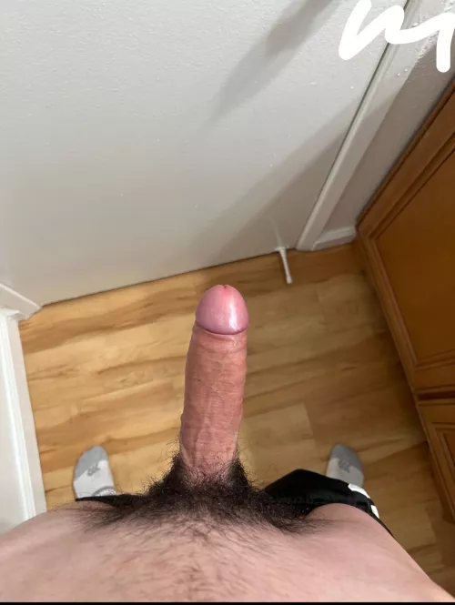 23 Los Angeles @dacxjex by PralineStriking5409