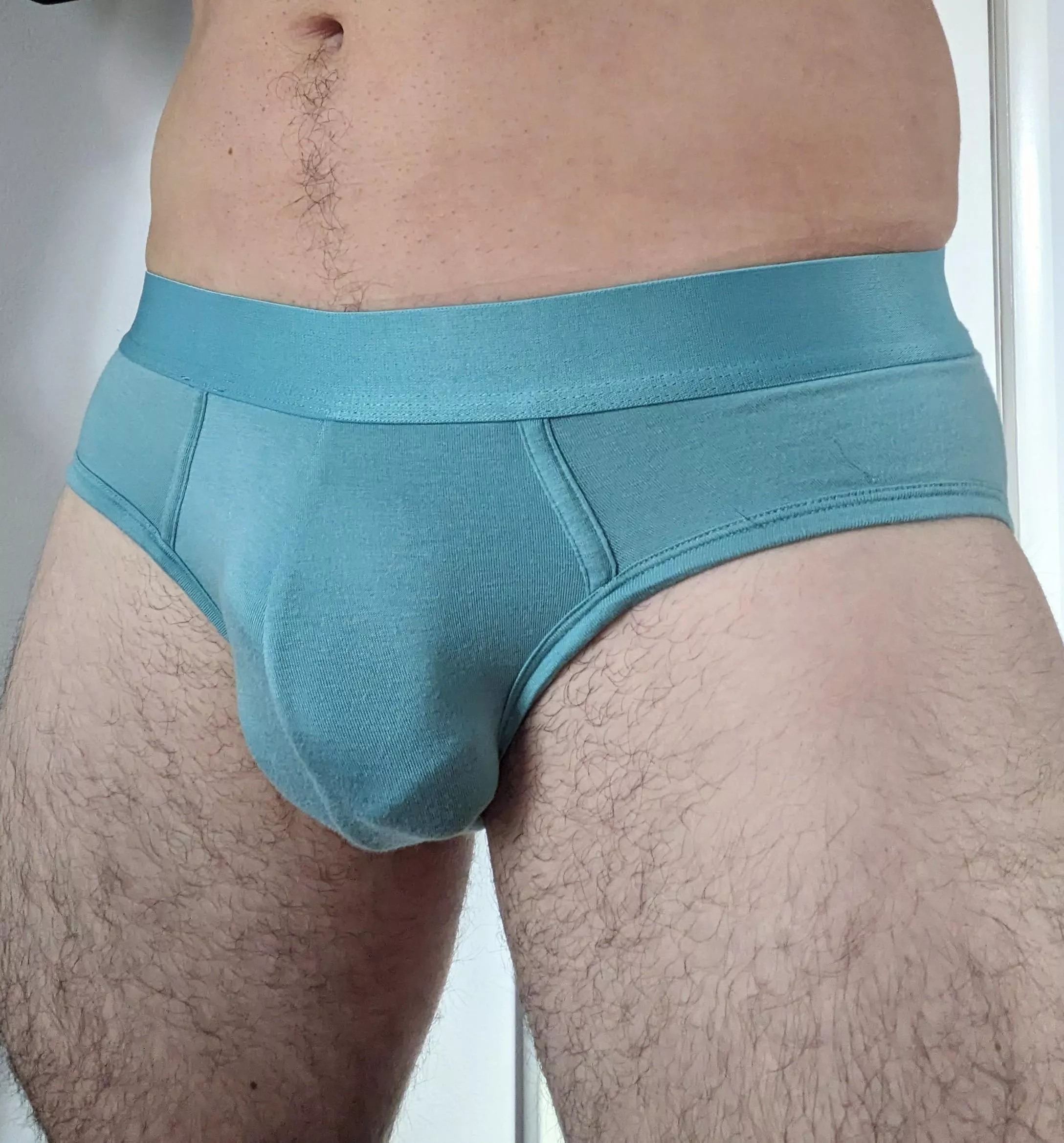 34, Thoughts on the color? posted by Thr0w4w4yW4yB4ck