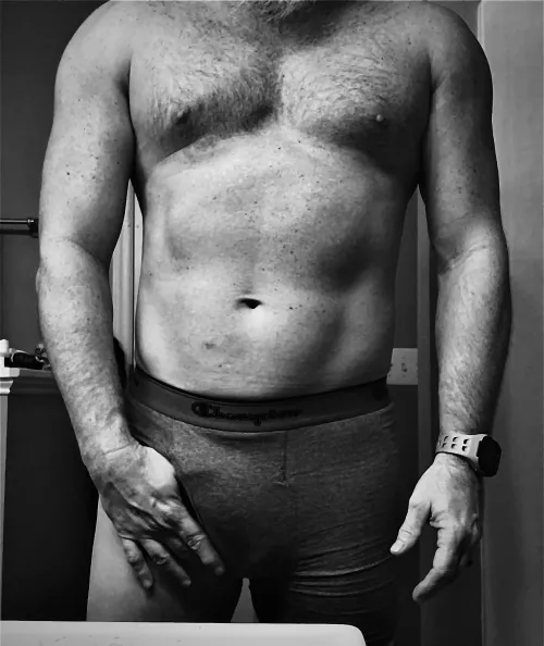 [49] it’s time for tip off by Outside-Leave