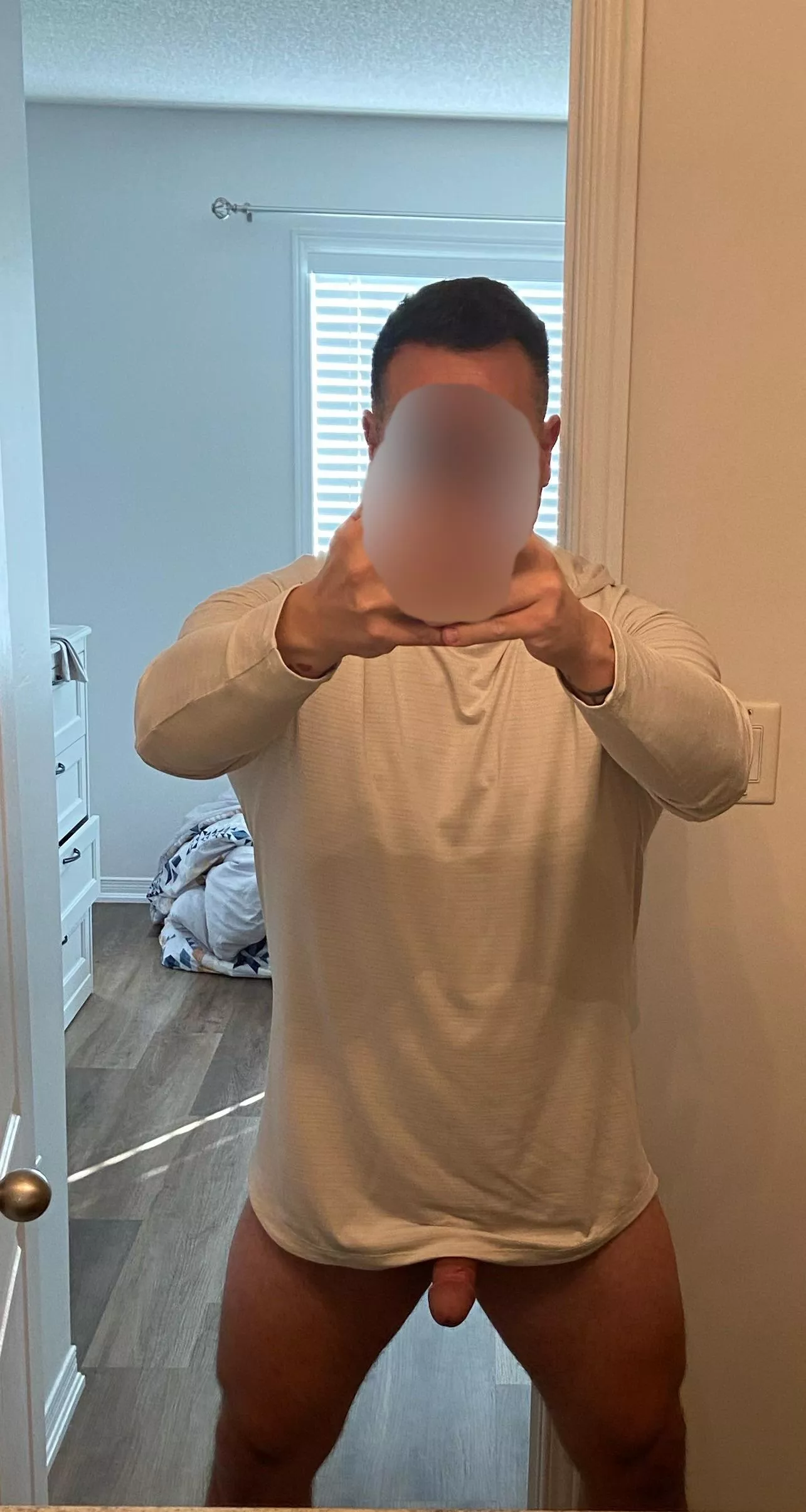 (51) Daddy likes this lulu top!! posted by Buddawarrior