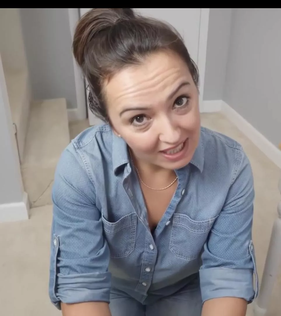 Actress name? posted by Cautious-Geologist85