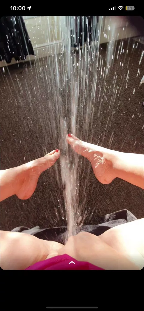 Add this Snapchat she is live sexting till cum: misty2love by Ok-Doughnut-2985