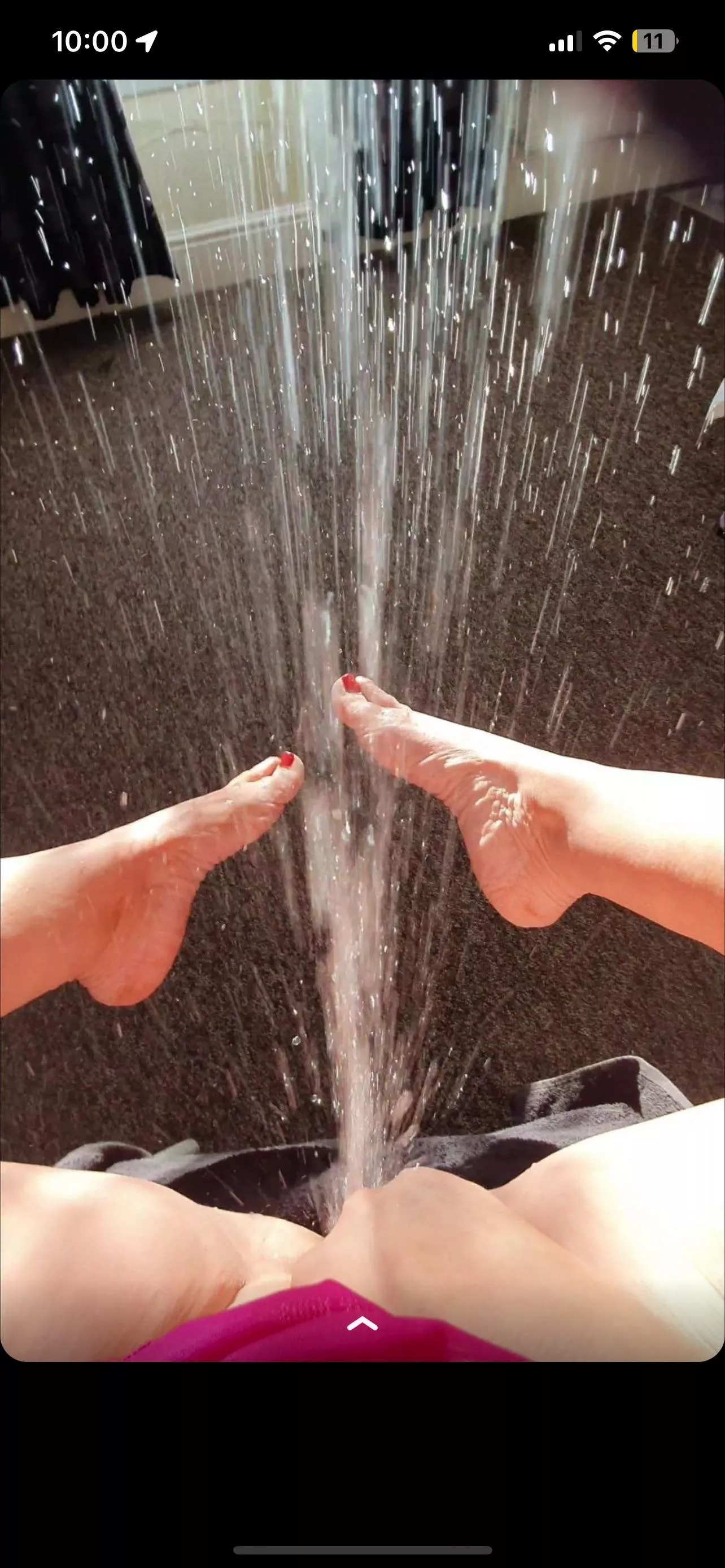 Add this Snapchat she is live sexting till cum: misty2love posted by Ok-Doughnut-2985