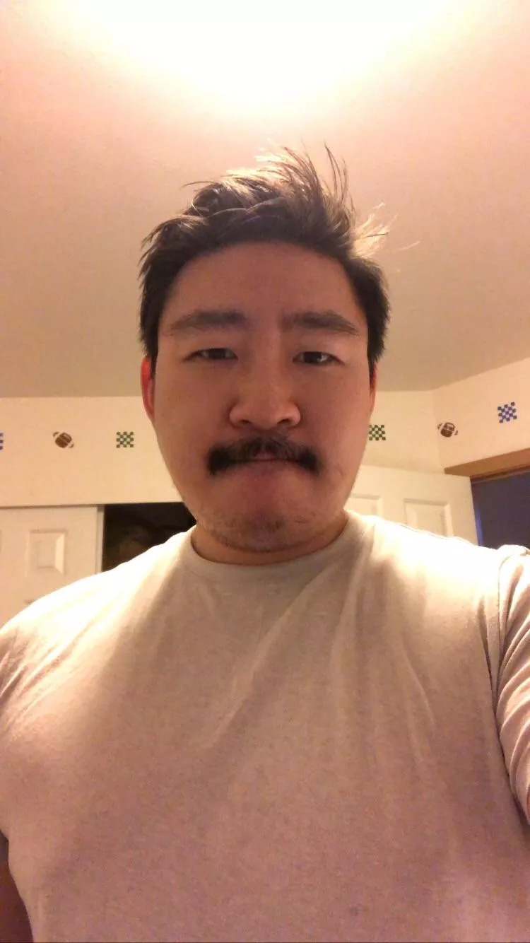 Adding flair this time oops posted by maplesyrupbakon