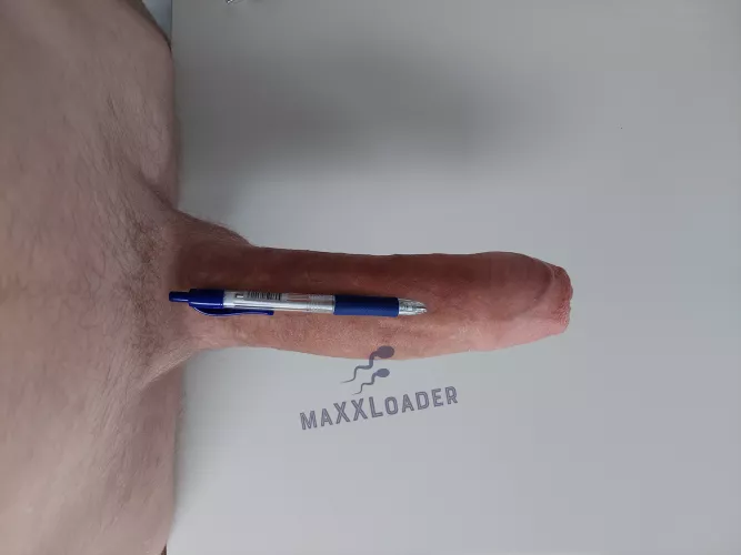 Another pic to get lost in Fresh 😅 by maXXLoader_