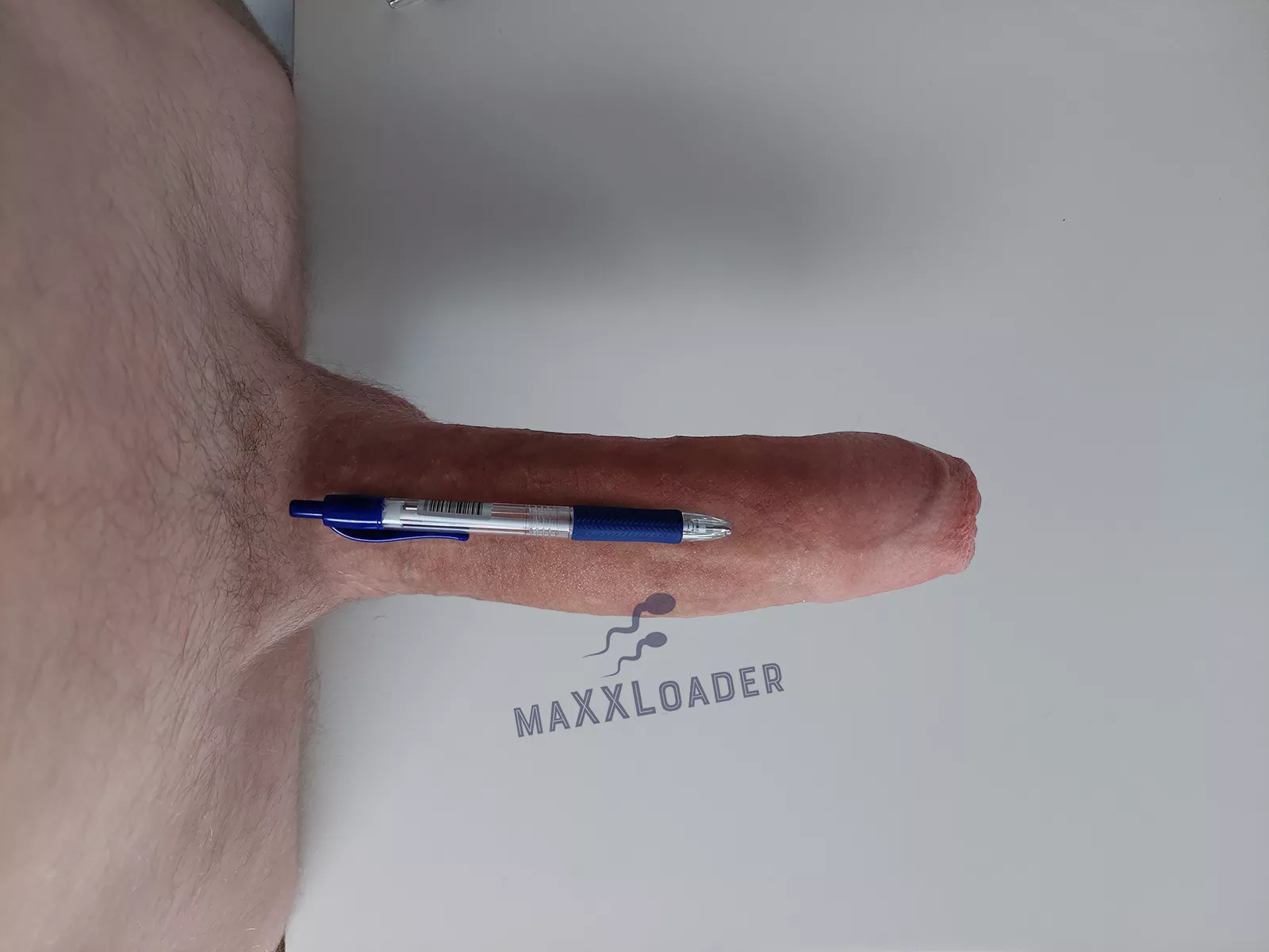 Another pic to get lost in Fresh 😅 posted by maXXLoader_