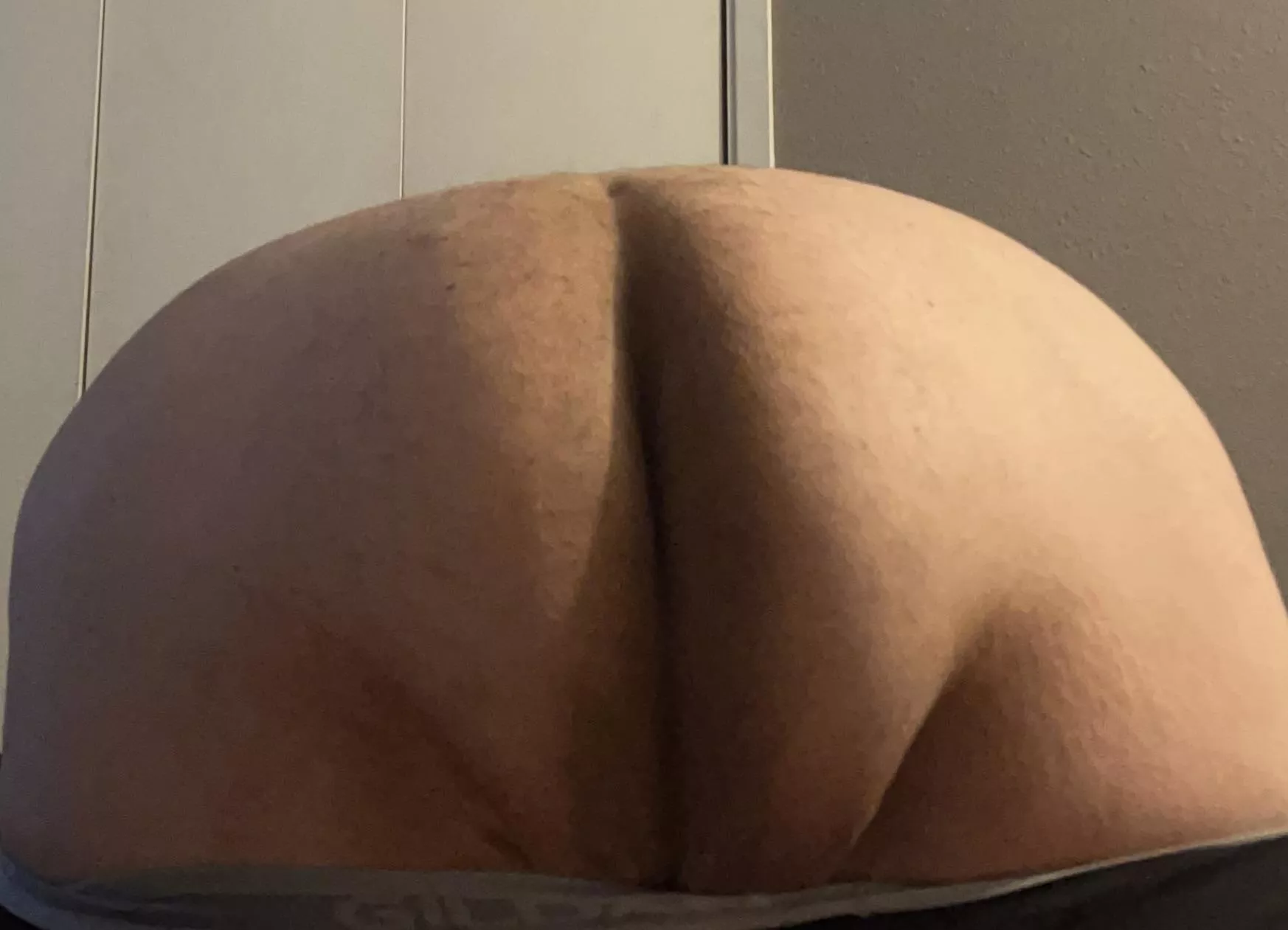 Any one into phone sex? Submissive bottom here posted by Gaymer9094