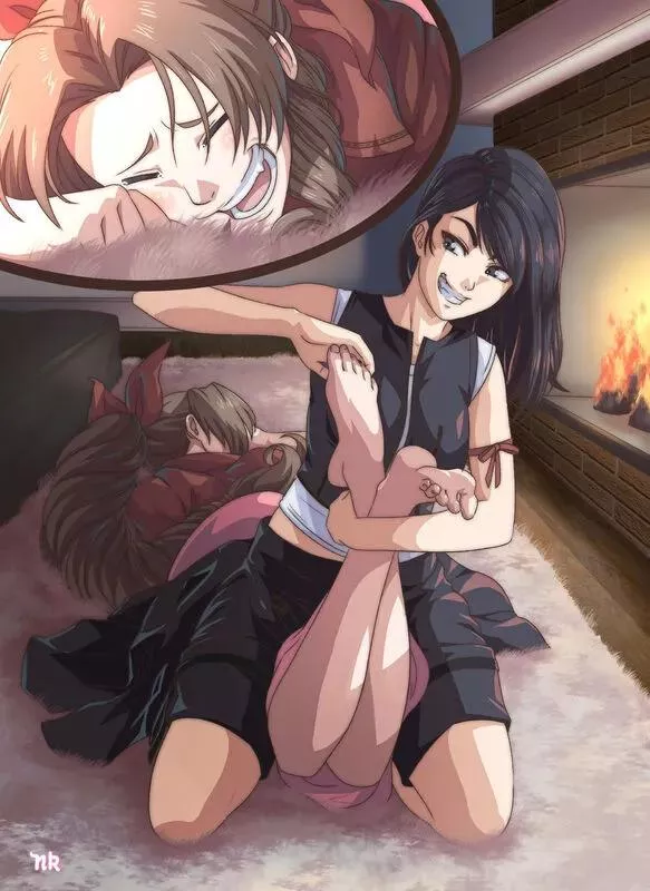 Anyone up for tk chat or tk joi session? ^^ posted by Gullible_Pirate_8194