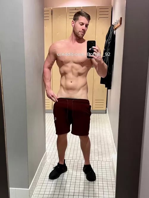 Are you going to finish pulling them down? (33) by Additional_Bother_92