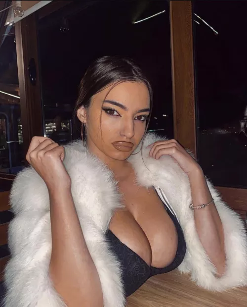 Autumn season by Ferrlaxa