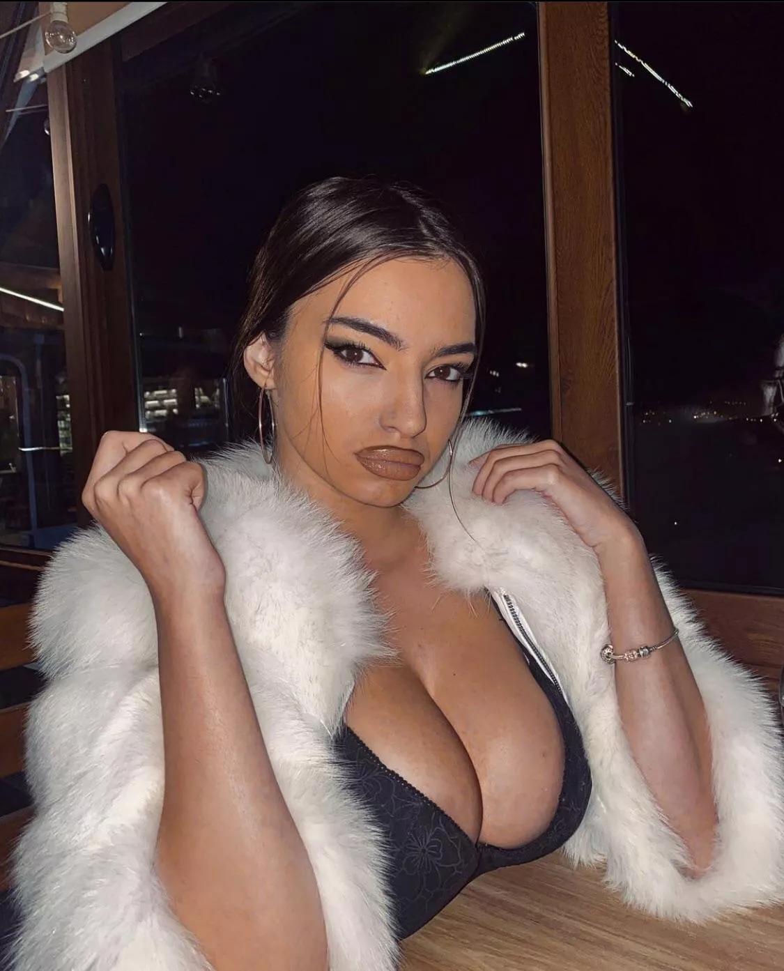 Autumn season posted by Ferrlaxa