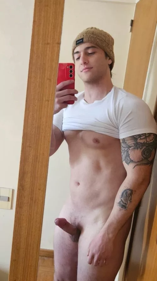 Been working on my V. Thoughts? by Powerful_Maybe_9304