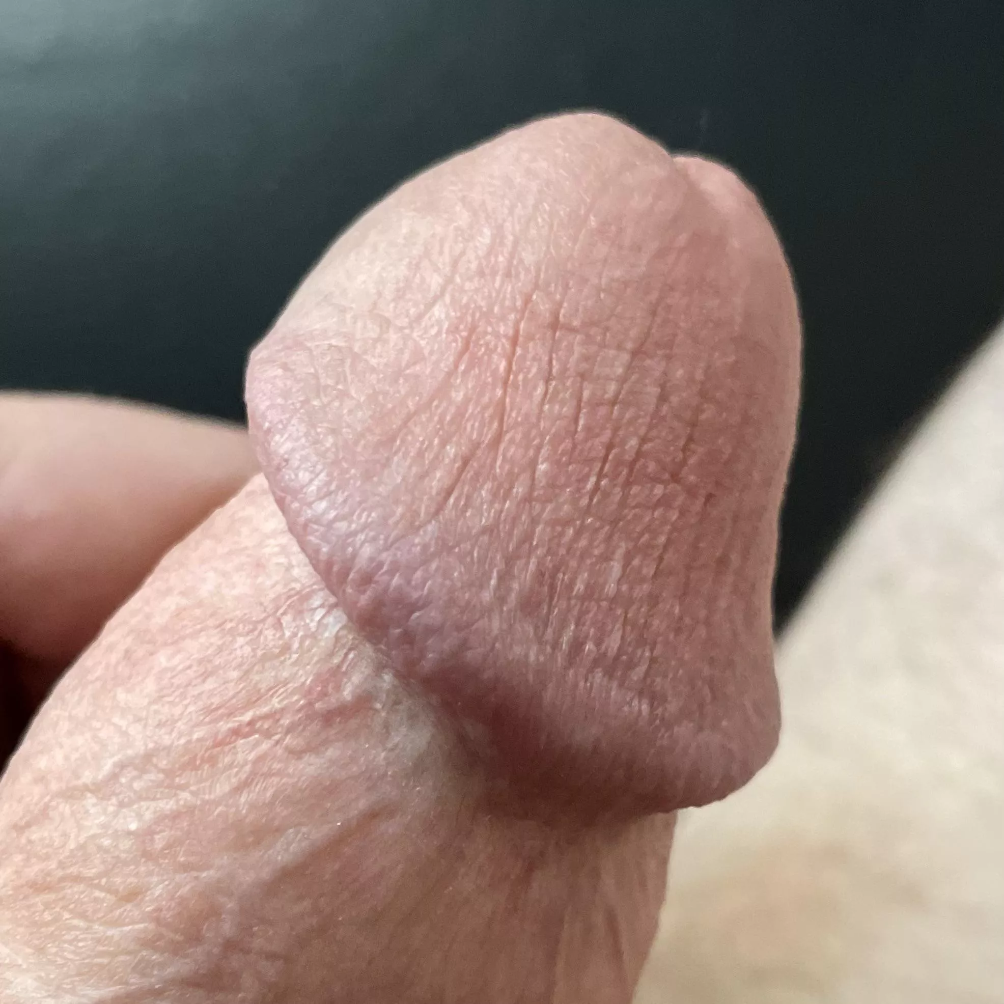 Can I put it on your tongue? posted by hoohoohoo85