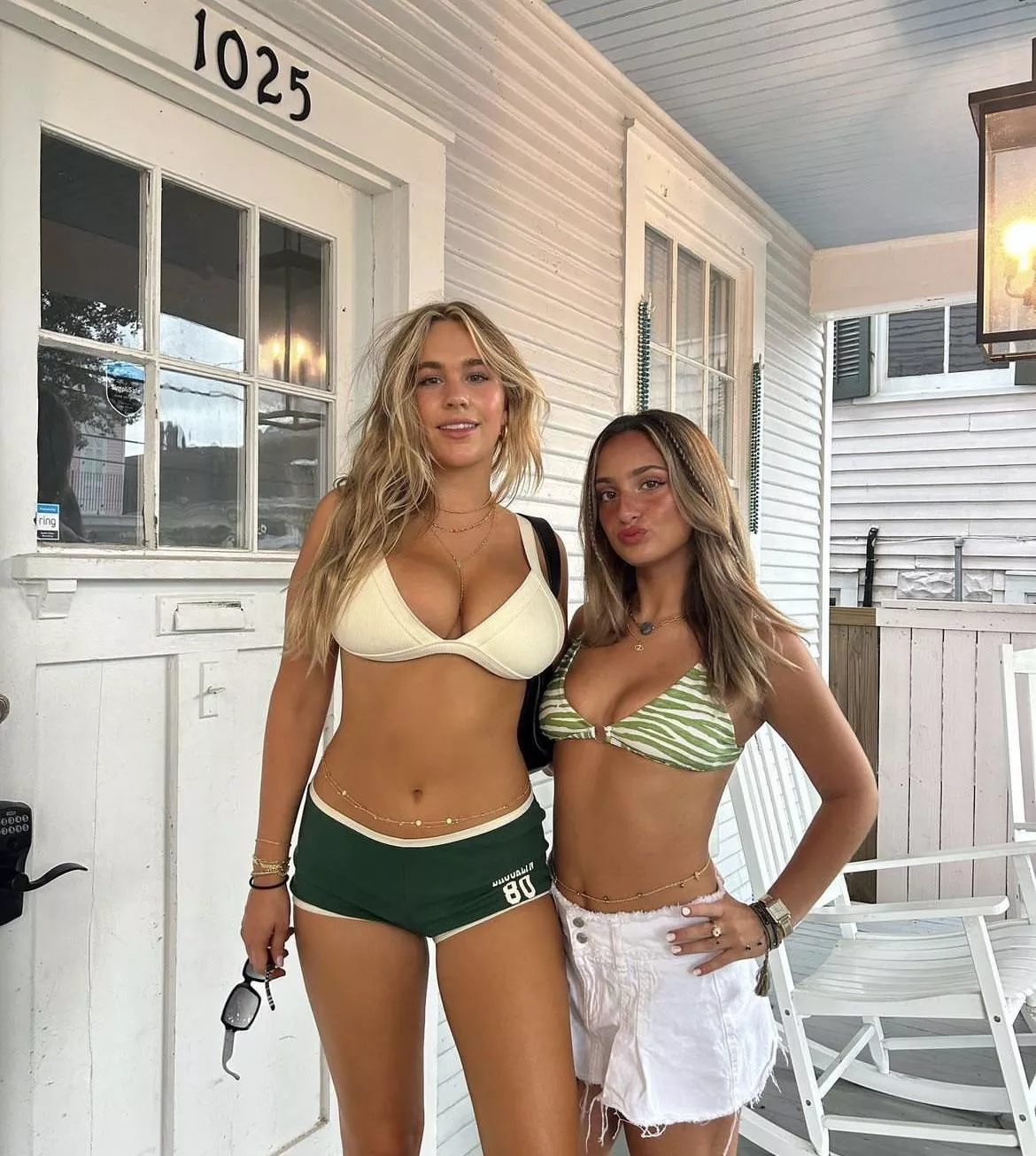 Cannons posted by ViewNo8293