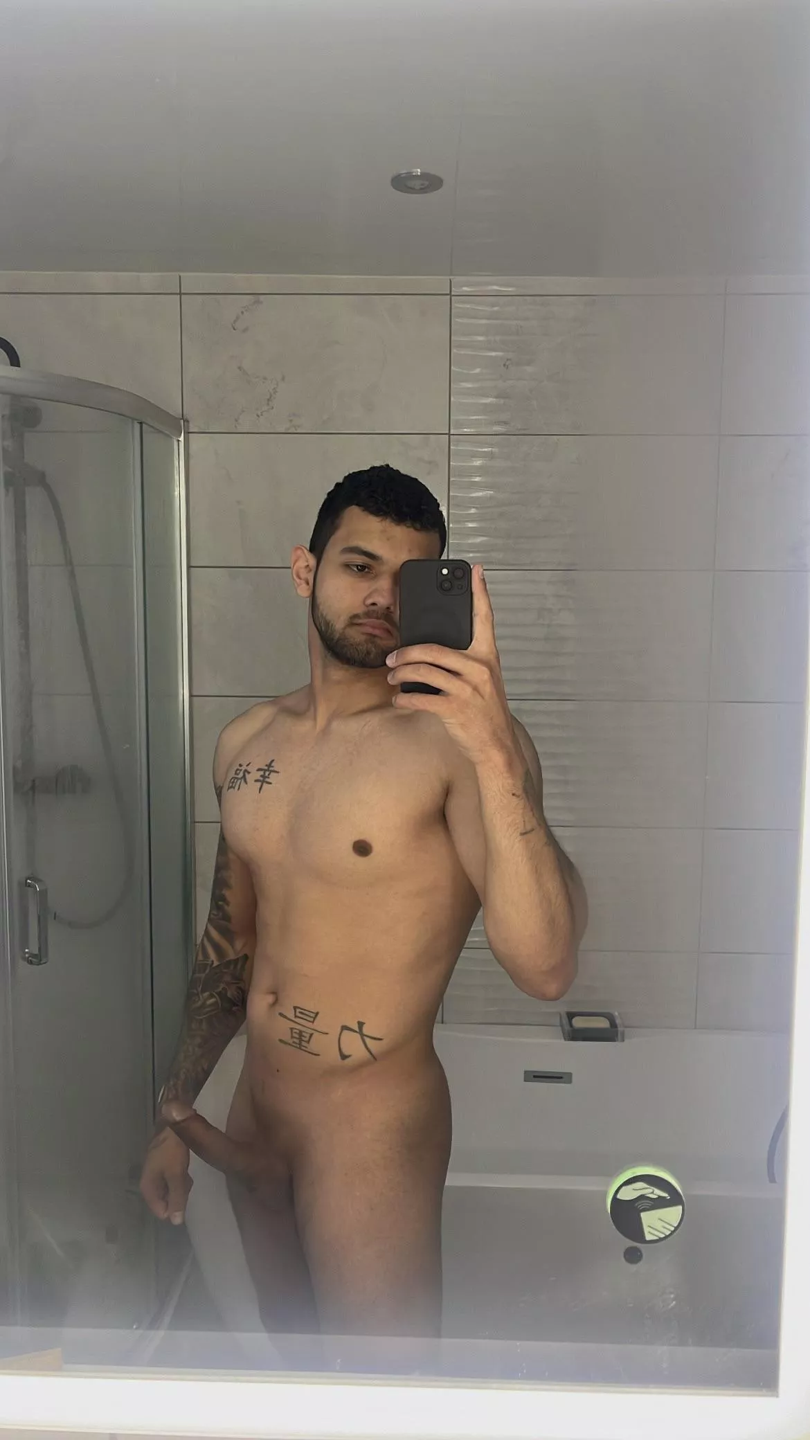 Chocolate anyone? [25] posted by Henderson_98