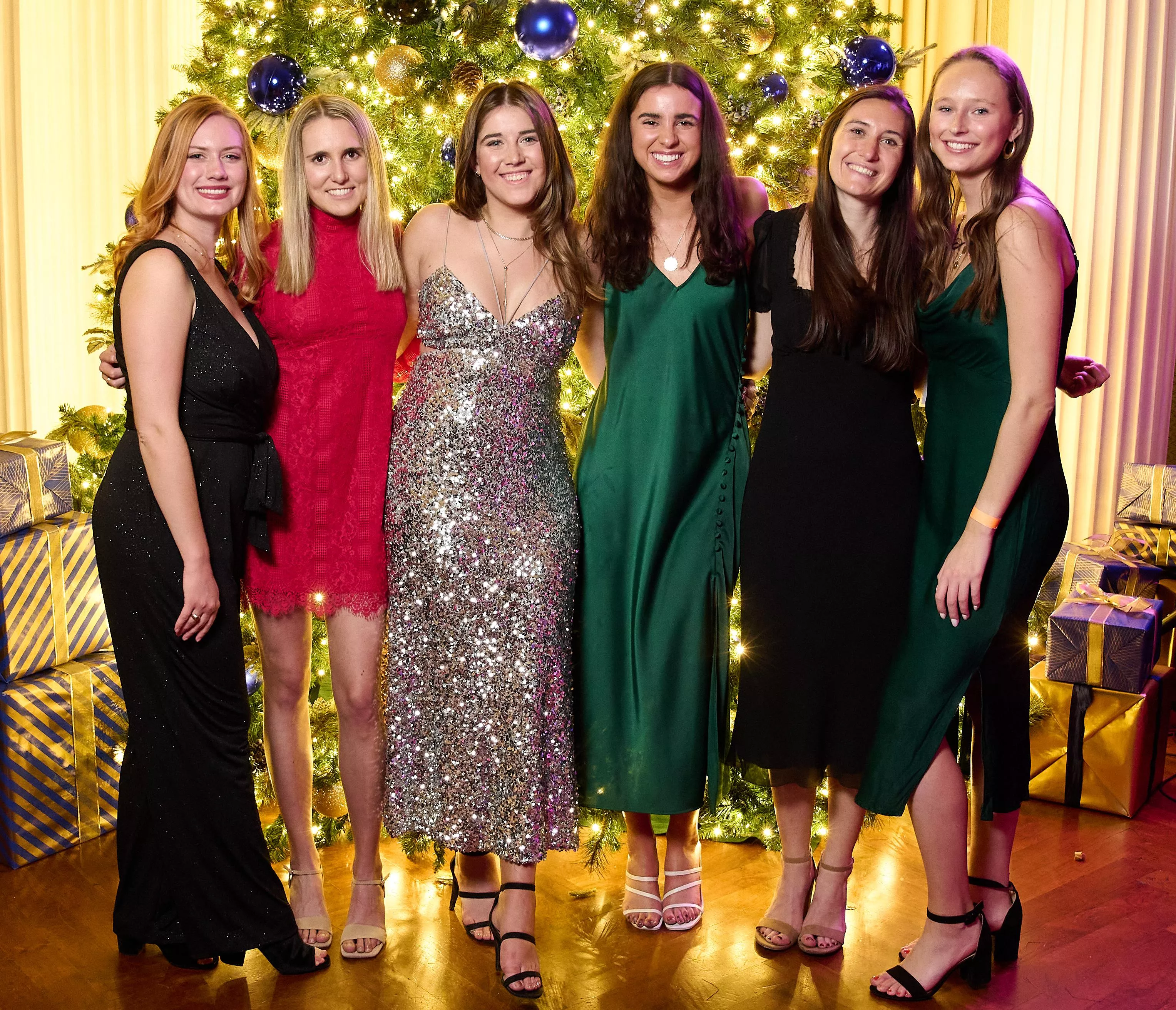 Christmas Day [6] posted by Melchiazedeck