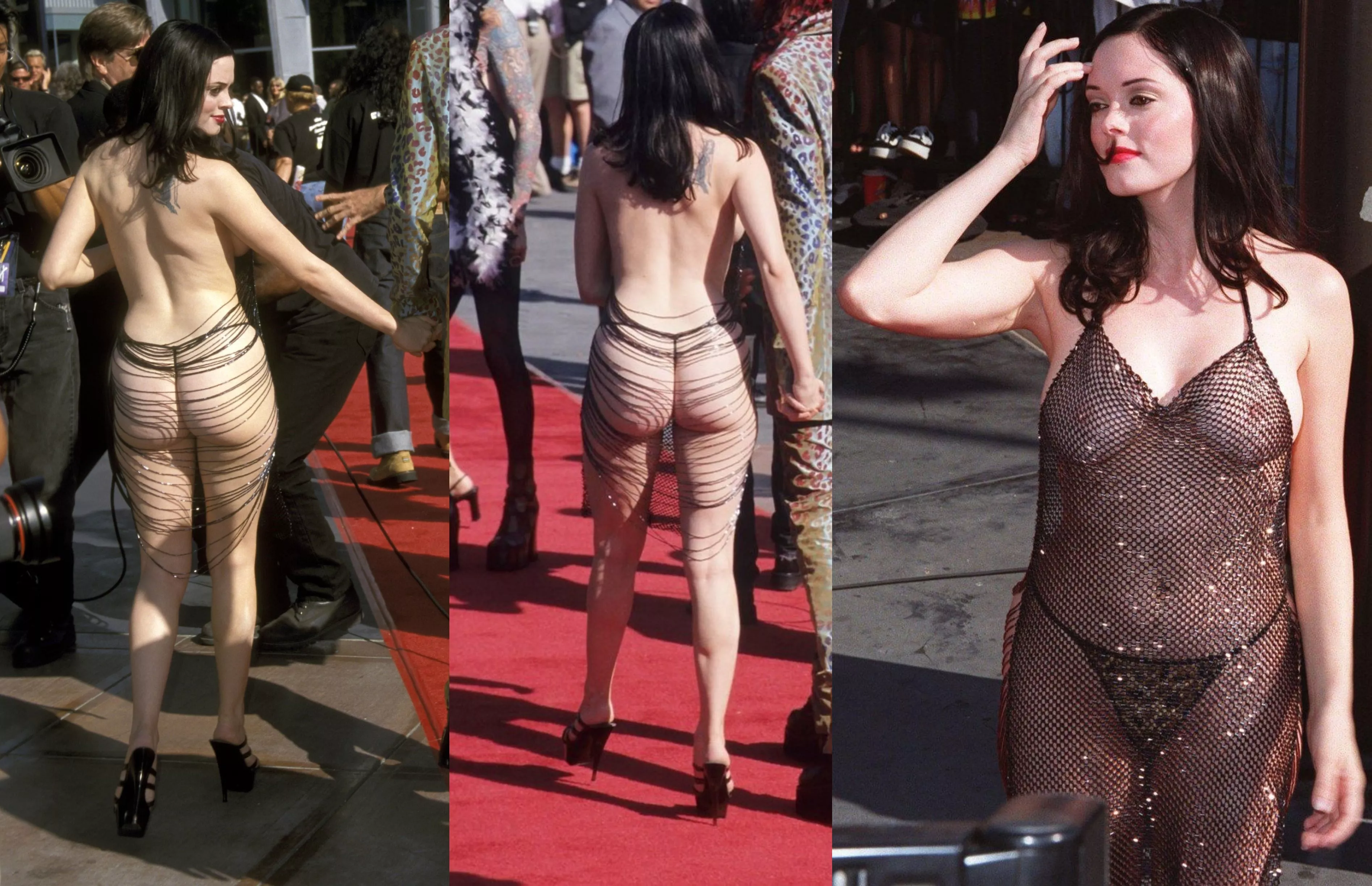 Classy posted by Illustrious_Sun6236