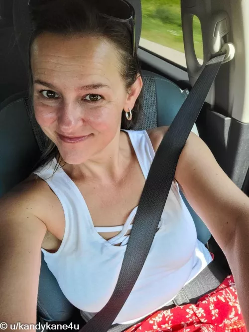 Currently accepting applications for a copilot by kandykane4u