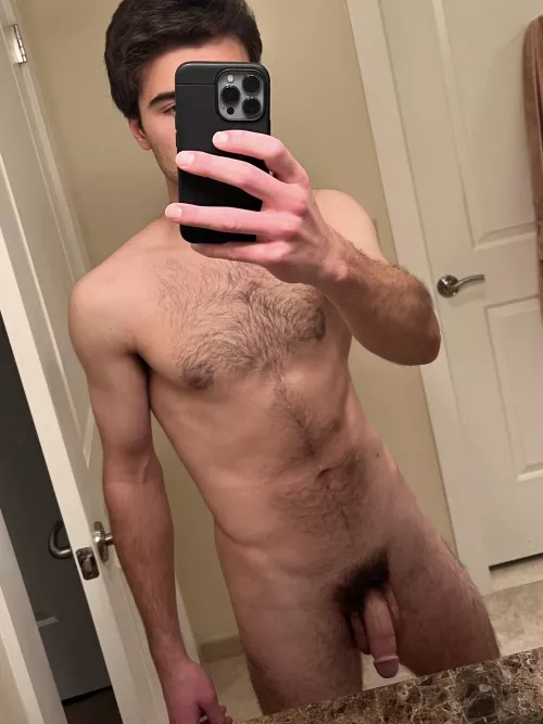 Currently soft. Soon to be hard ;) by InsideJudgment0