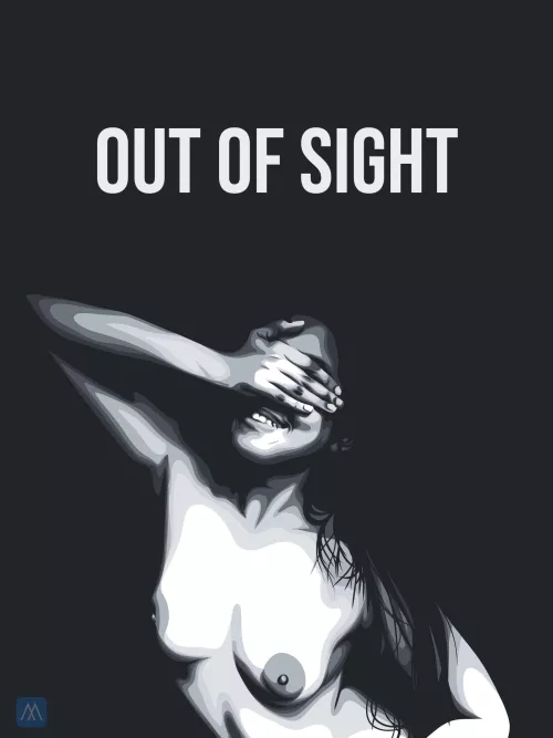 Digital Art 034 by TheMysteriousCreator