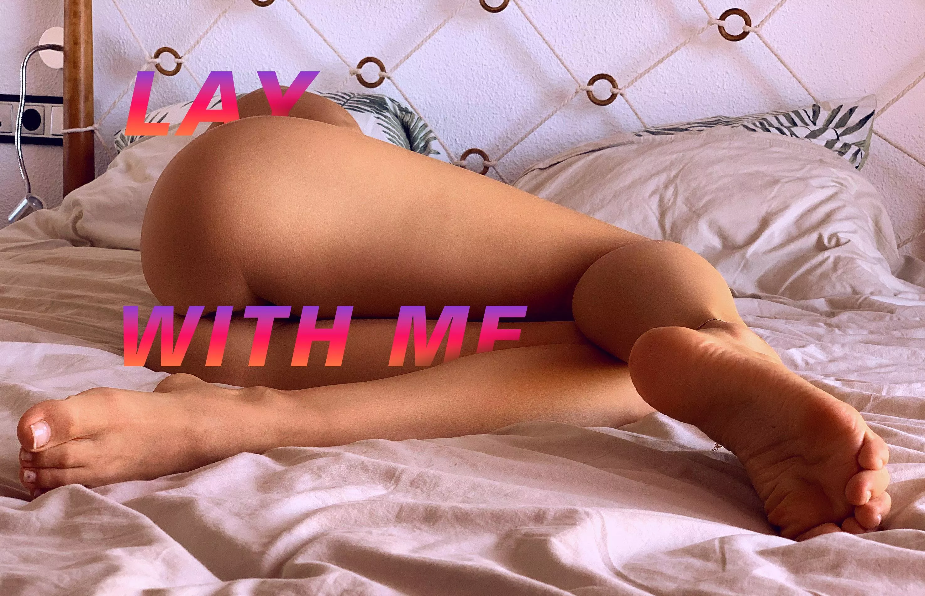 Enjoy it?!) posted by ms_twine_grace