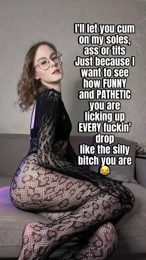 Every last drop by Bonny_strawberry