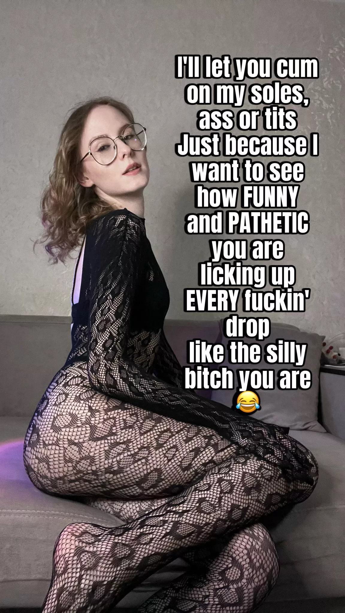 Every last drop posted by Bonny_strawberry