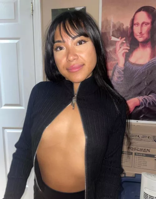 expose my body to all the men (f) by asiandolldesires