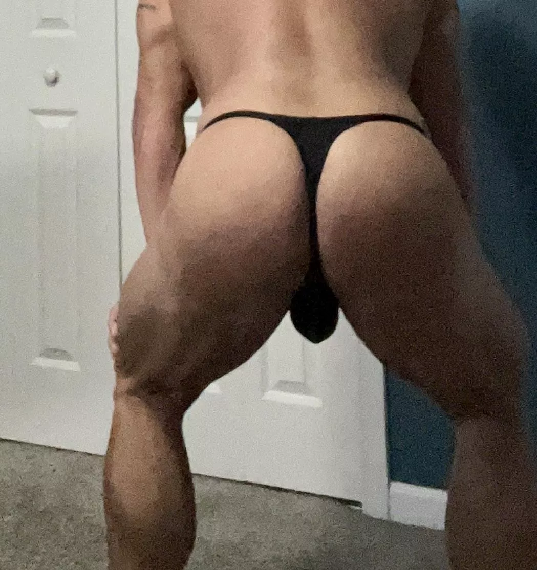 Favorite pair posted by Southern_Tip2307