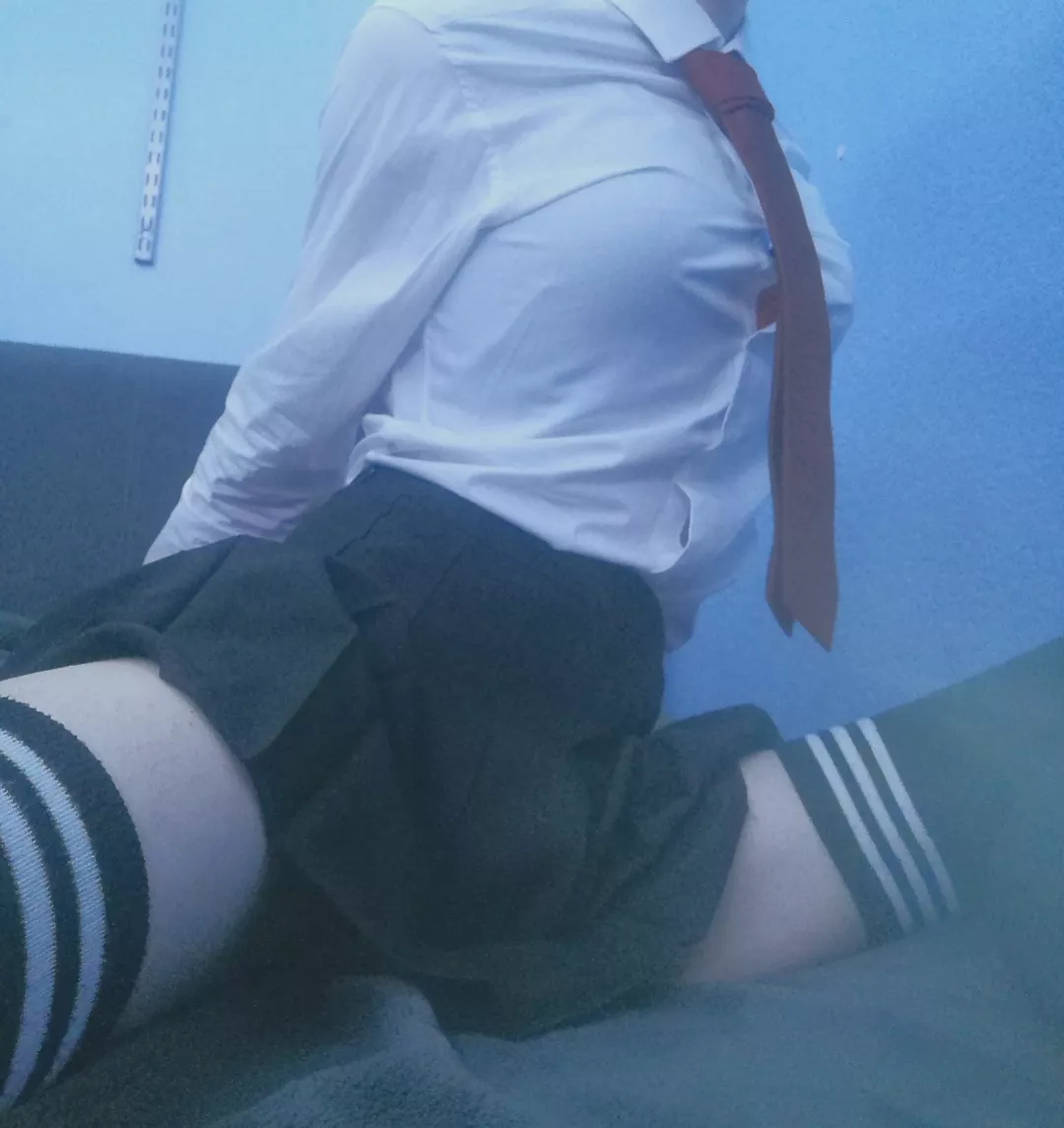 Femboys >> Girls posted by IceShoddy3503