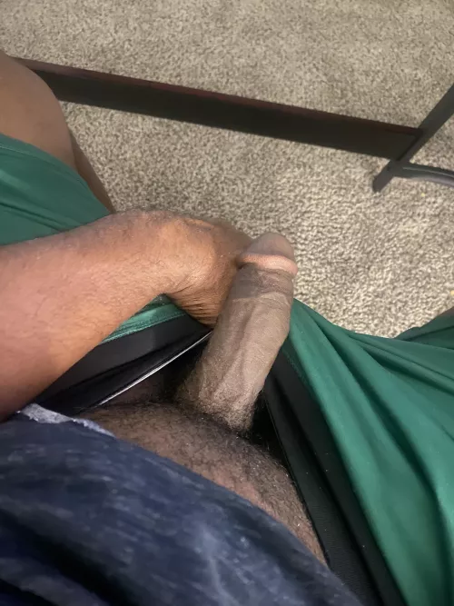 Flashing randoms by chaseblake09