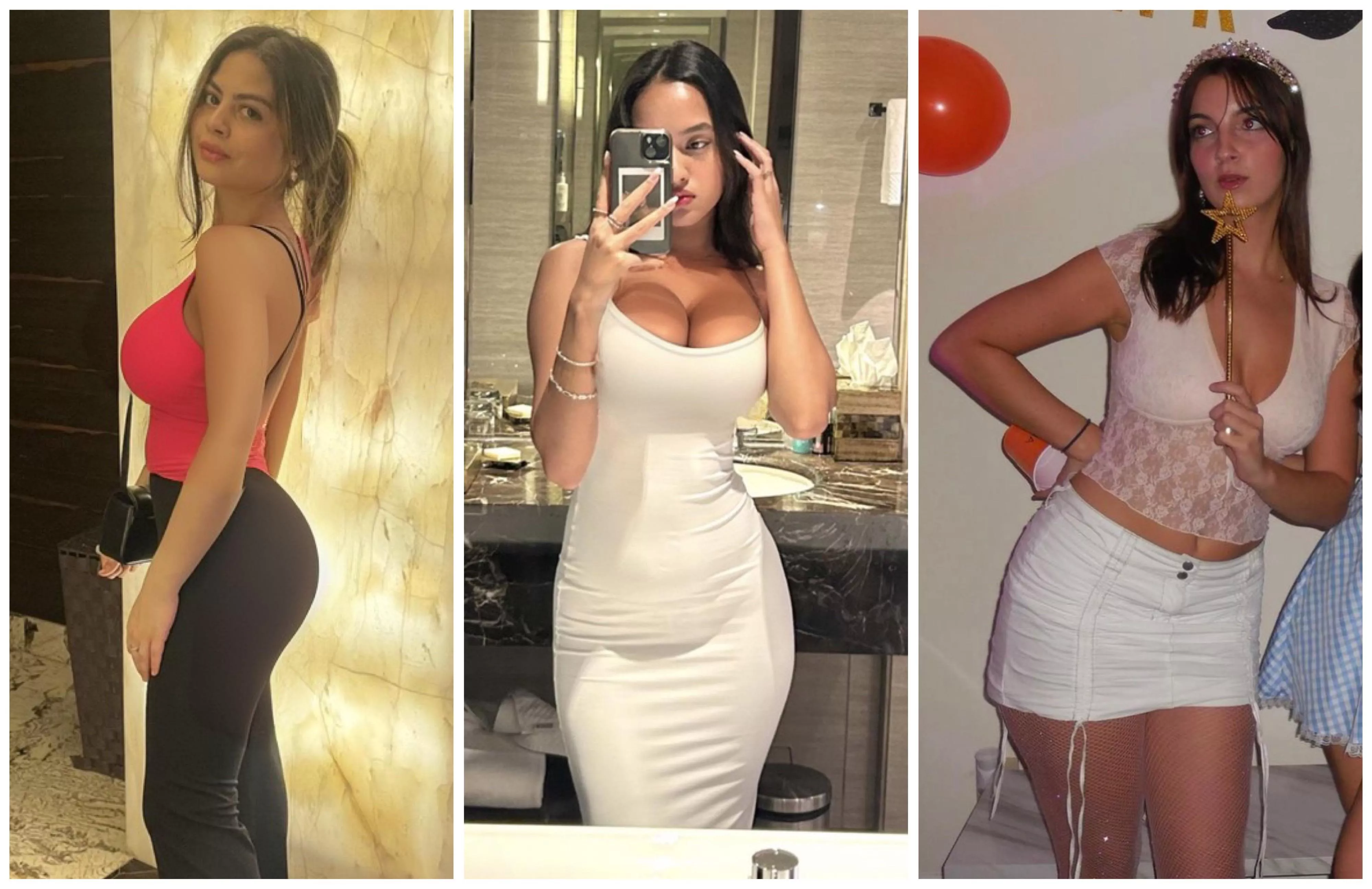 FMK? posted by Sel_2415