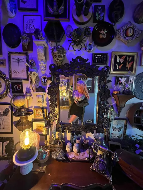 From X (twitter) by HeyHiHey1234