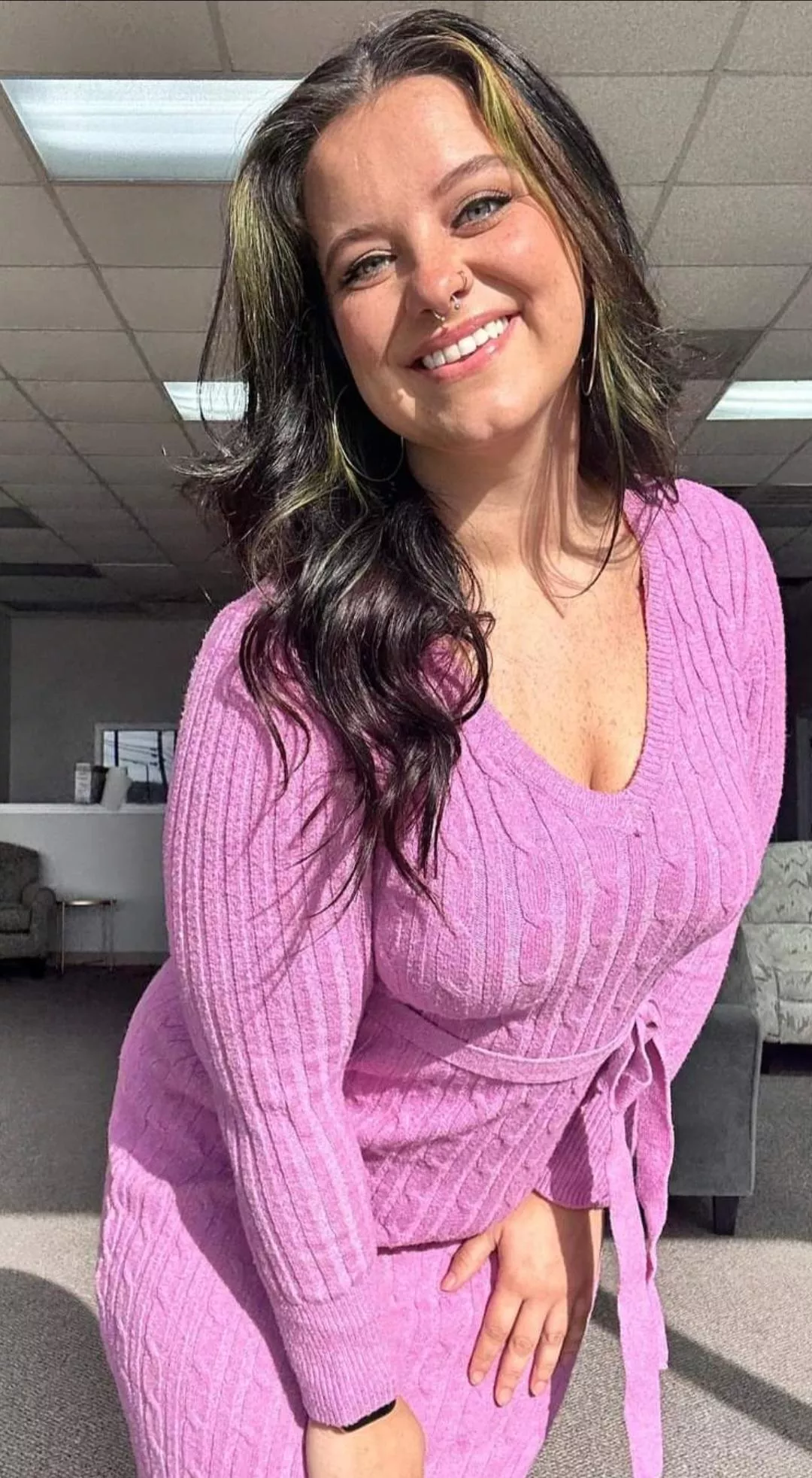 Great sweater meat !!! posted by Badbullet65