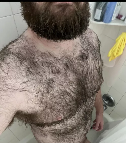 Happy Monday by Top_Taste_329