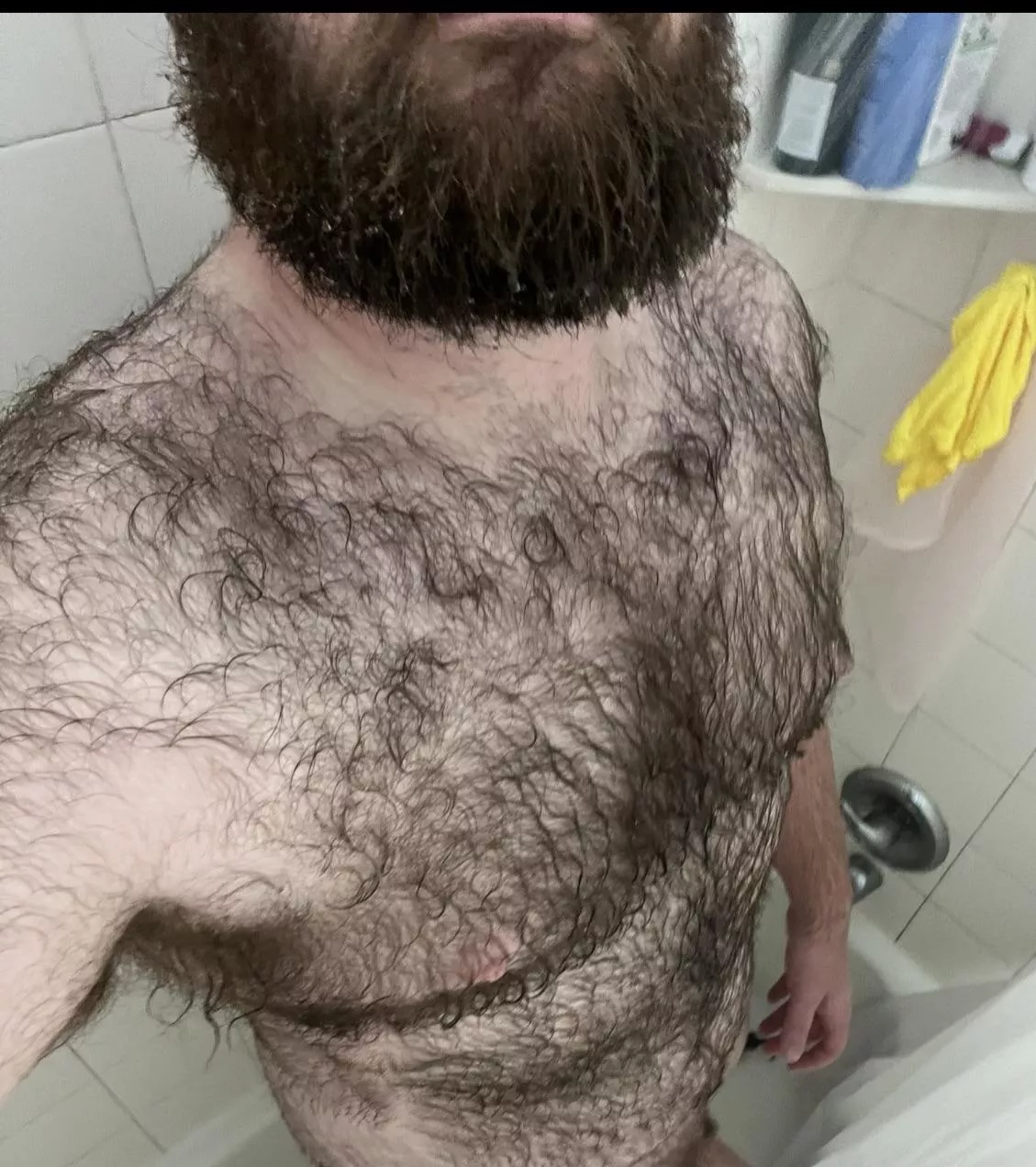 Happy Monday posted by Top_Taste_329