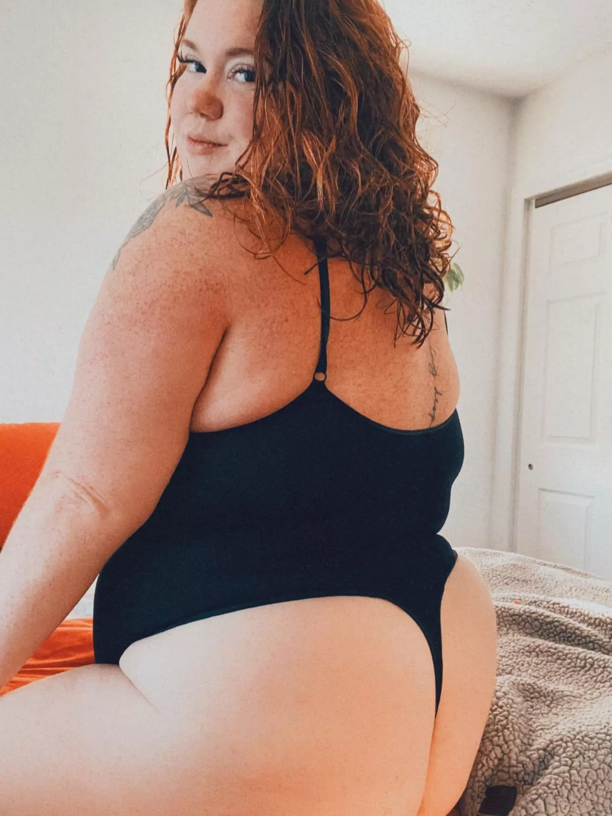 Happy Sunday 💋 posted by Chelseaannn0901