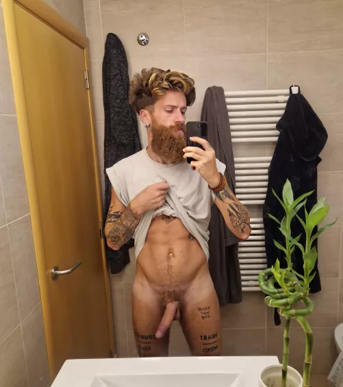 Hello Sweet 😊 by gingerdany