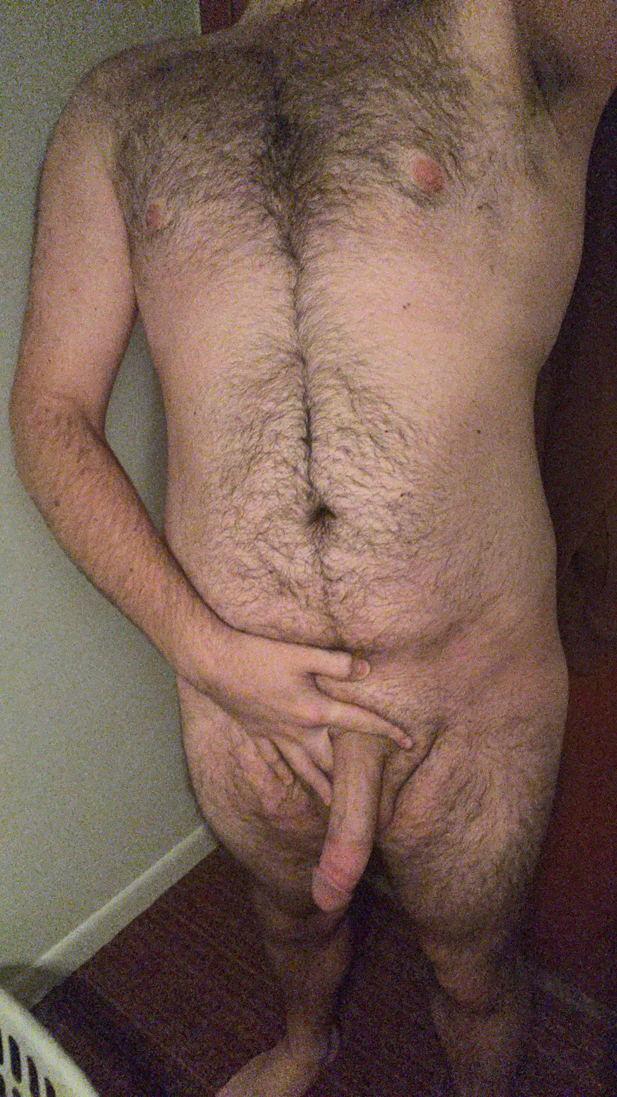 Hey posted by dommysubb