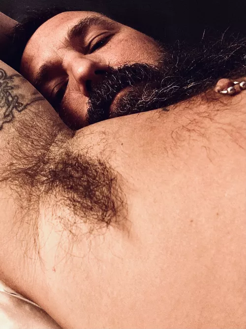 Hey. by i-did-it-4-u