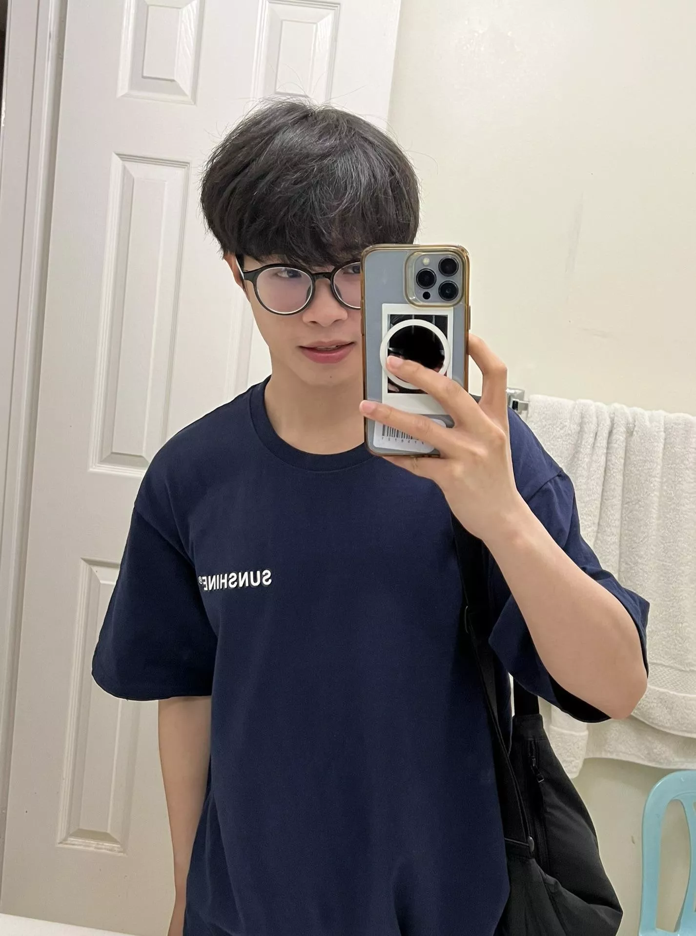 heyy 👋 posted by ziconium