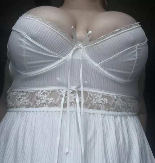 Hope you're having a wonderful weekend by LucyCarey77