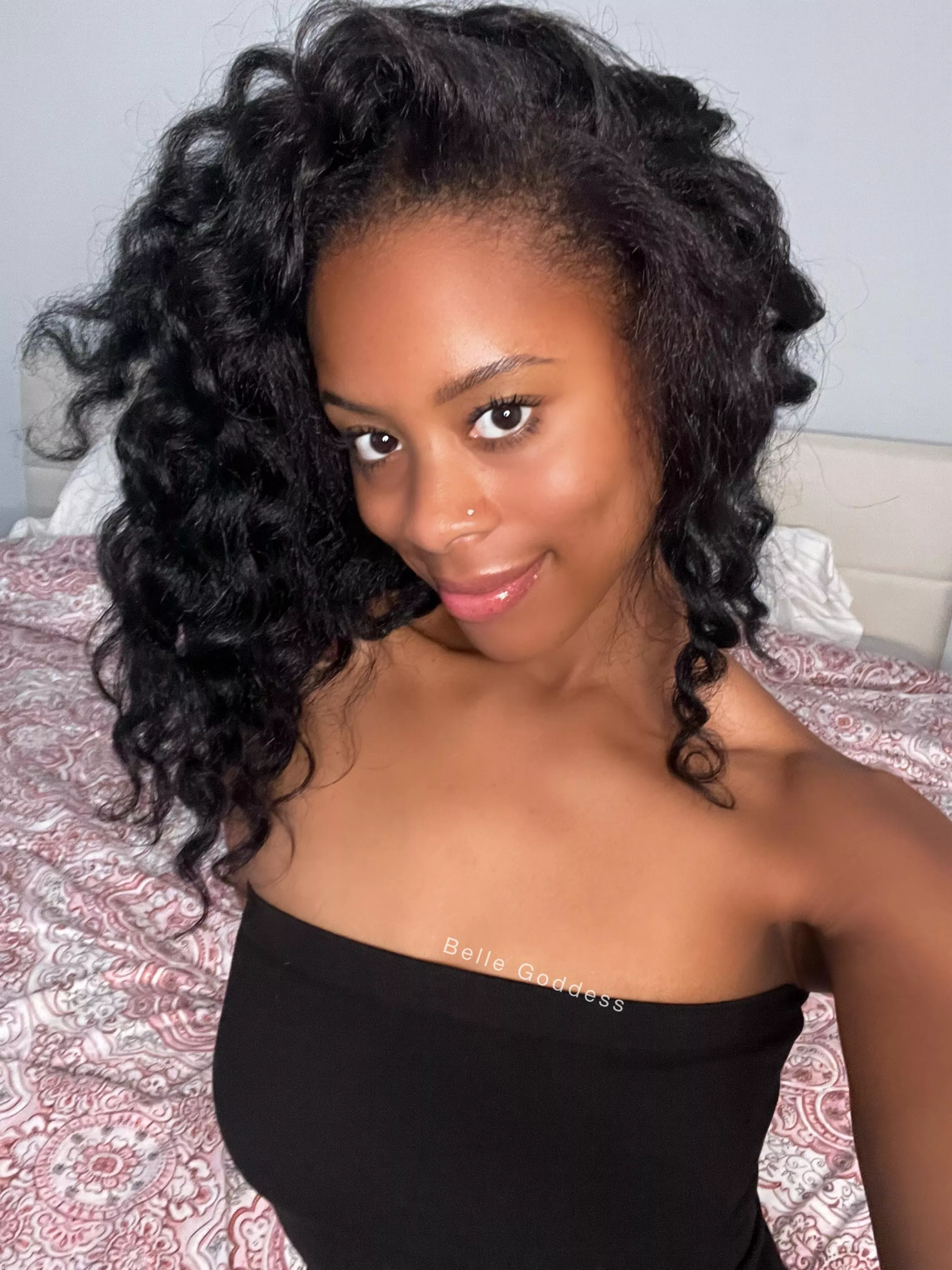 How many rounds would you last with me posted by bellegoddesss