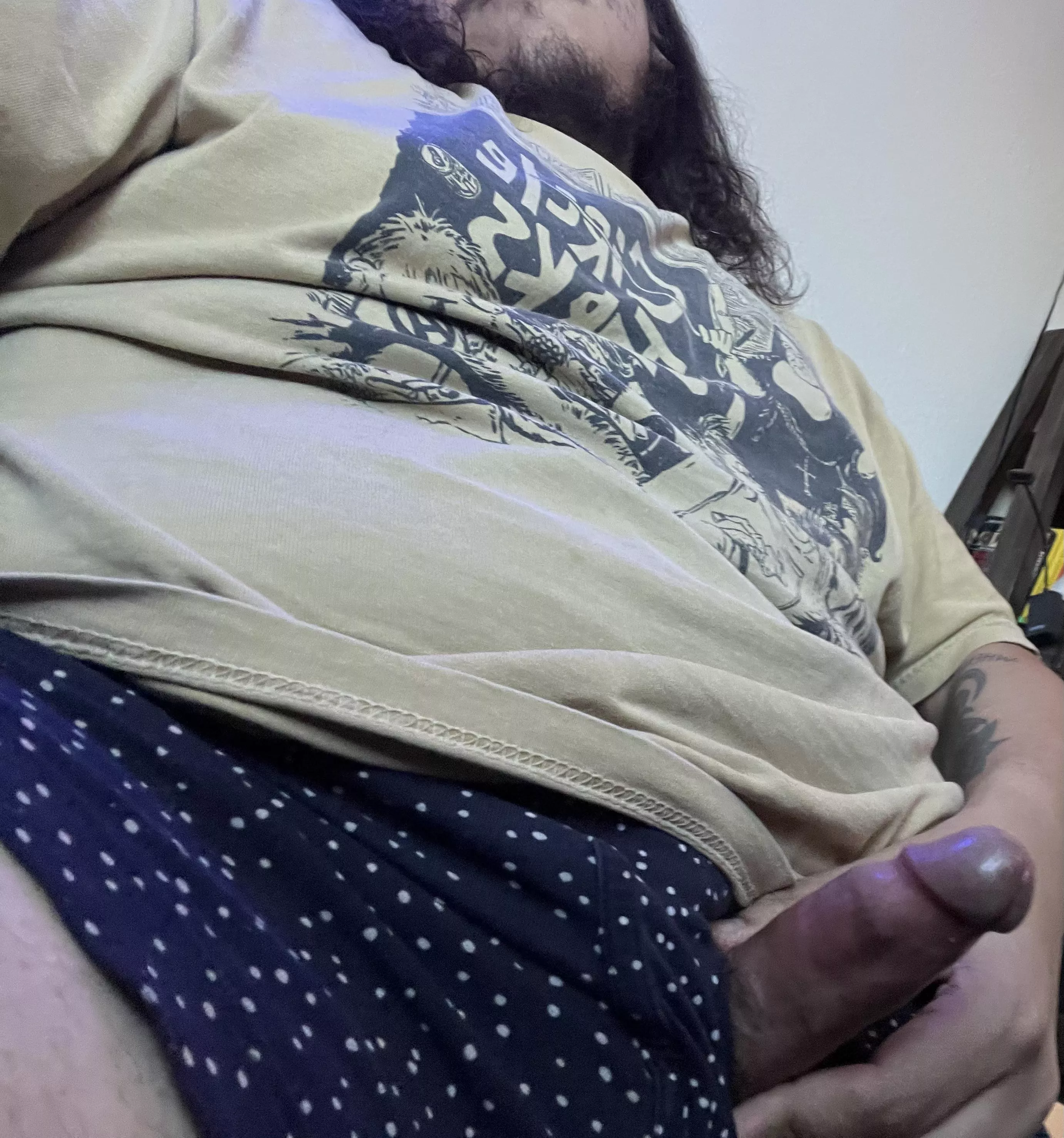 Howdy 🤠 posted by StaySick420