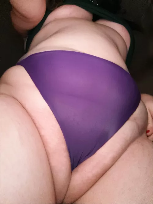 Hungry simp!! 😋🍴 by Cass_Trix