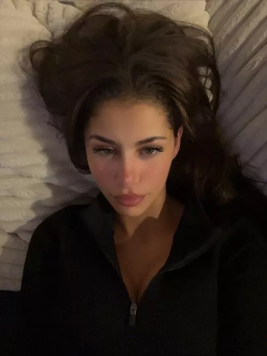 I could be your secret only if you keep it posted by fond_breadth